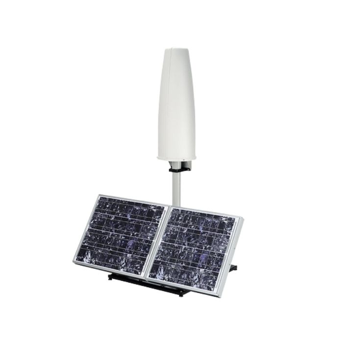 NARDA  AMS 8061